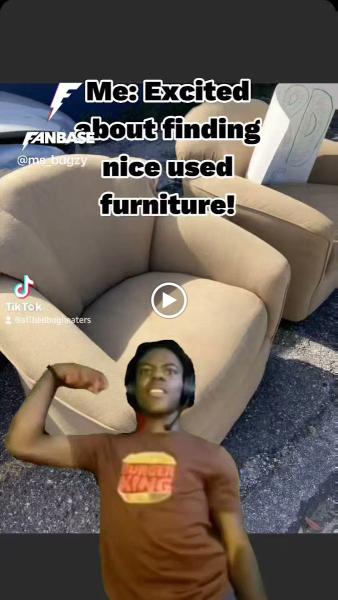 Atlanta Bedbug Heater Rentals