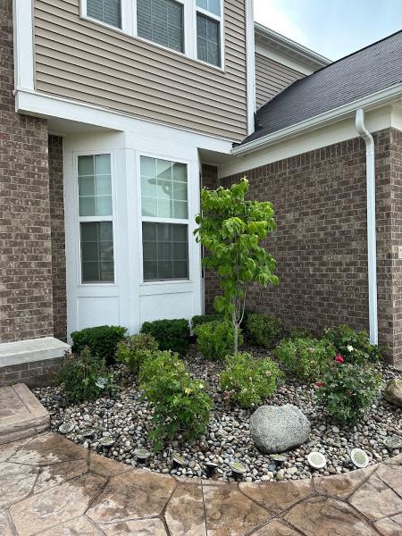 Haro Landscape Services