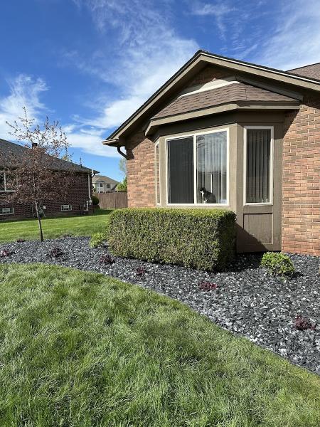 Haro Landscape Services