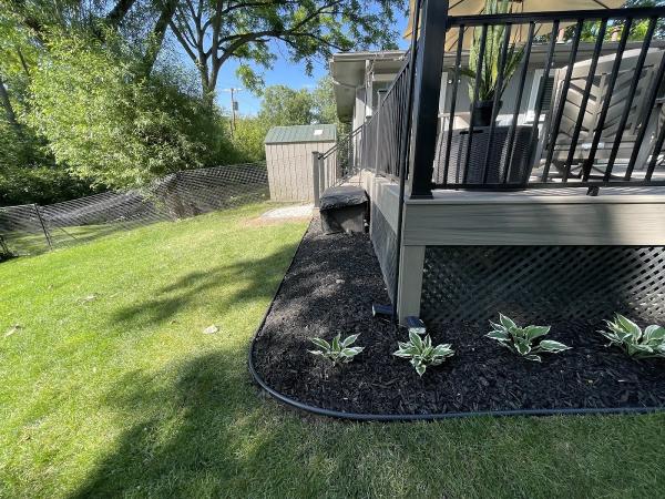 Haro Landscape Services