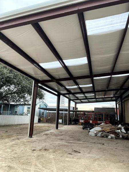 Valot General Contractors