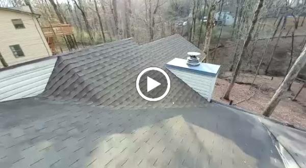 Decks by New Vision Remodeling