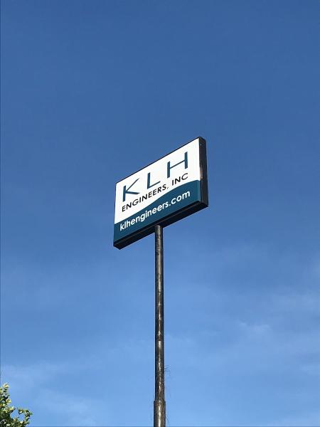 KLH Engineers