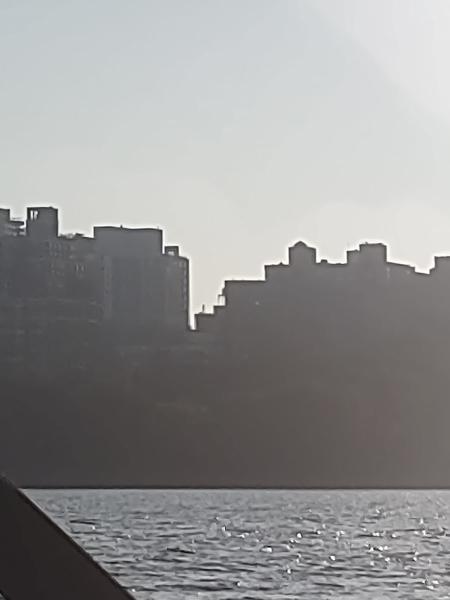 East Coast Appraisal Service