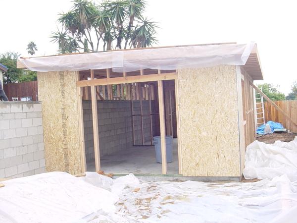 Eco Construction & Energy