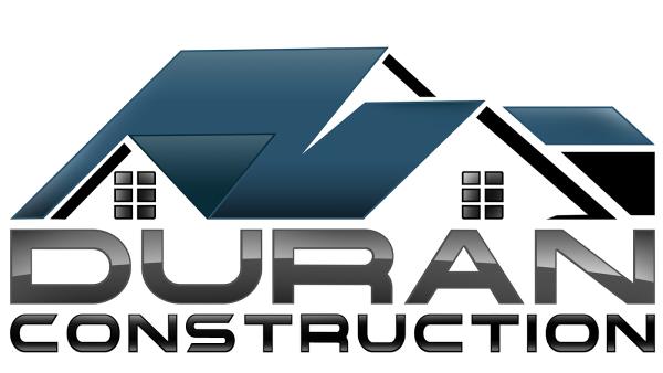 Duran Construction Inc.