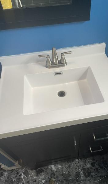 Lead the Way Cleaning Services
