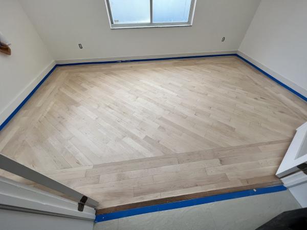 National Wood Floors