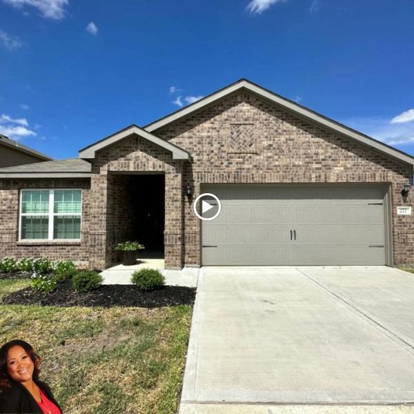 Natasha Carroll Realty