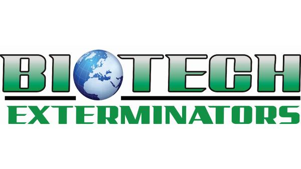 Bio -Tech Exterminators