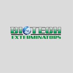 Bio -Tech Exterminators