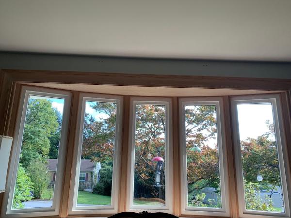 Window World