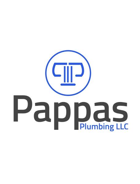 Pappas Plumbing LLC