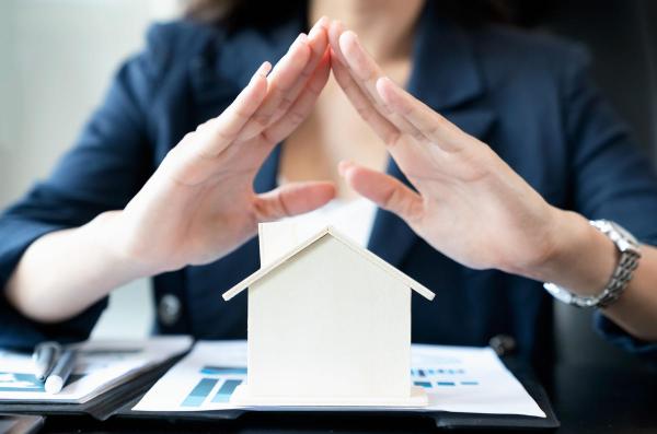 Phoenix Real Estate Consortium