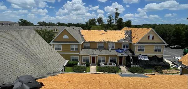 Baten Construction LLC