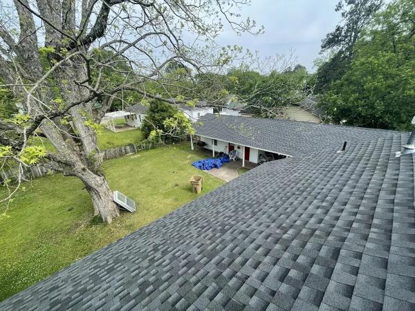 Baten Construction LLC