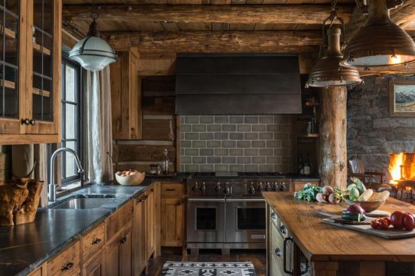 Yellowstone Traditions Inc