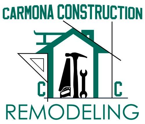 Carmona Construction LLC
