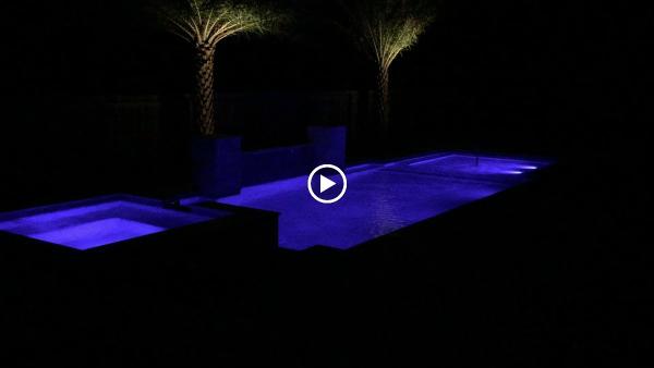 Absolute Pool Repair