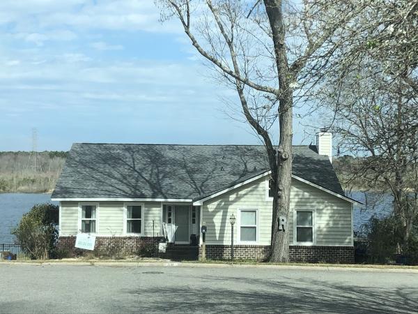 Coastal Siding & Windows