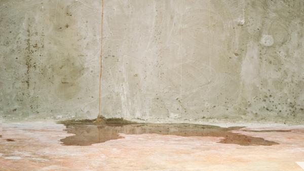 Anchor Waterproofing