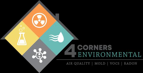 4 Corners Environmental