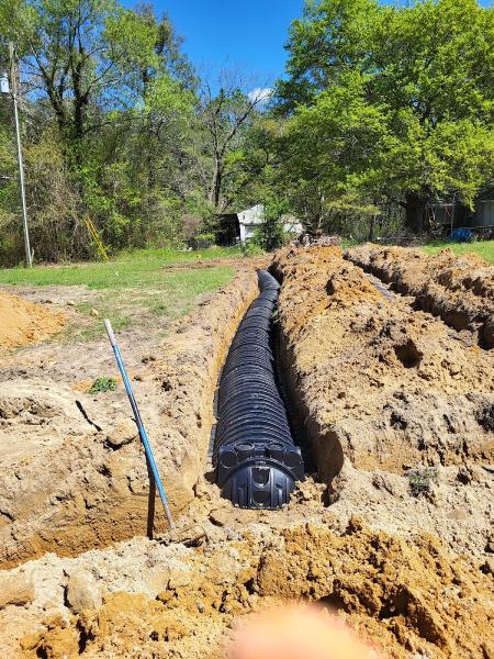 Holland Septic Services
