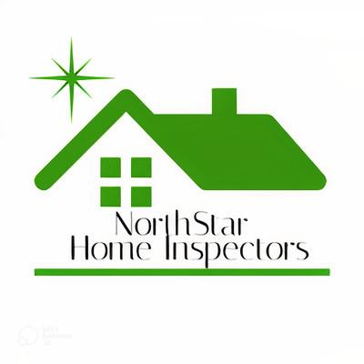 North Star Home Inspectors