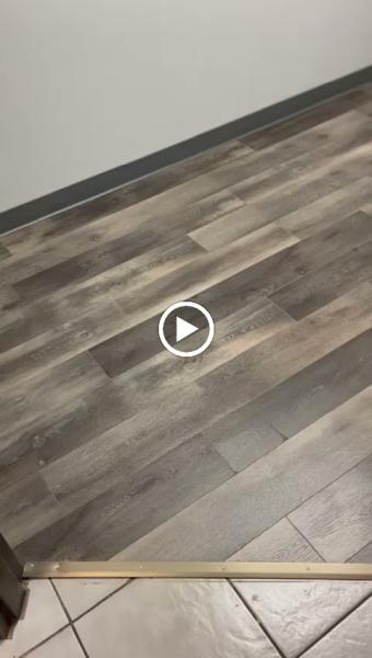 Green Cedar Home Improvement