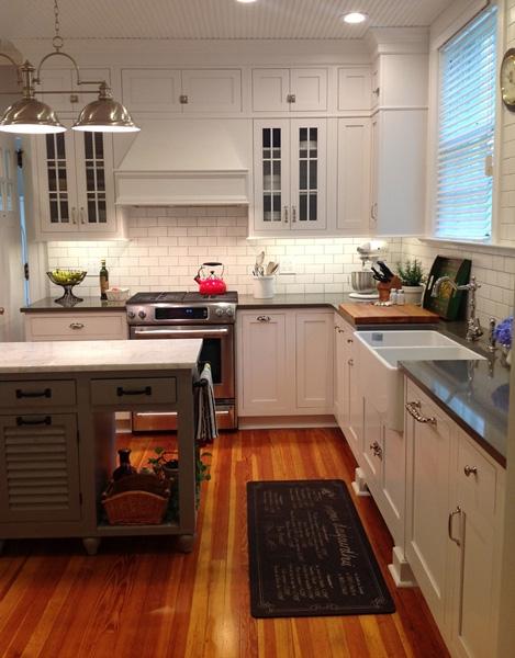 Mihalko's General Contracting & Insurance Restoration