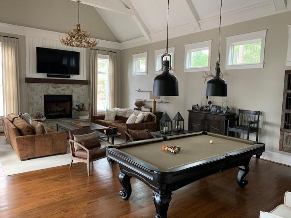 The Premier Concierge