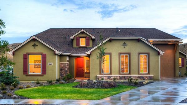 All County Lehigh Valley Property Management