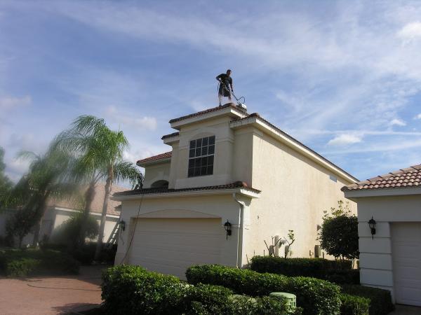 Uliani Brick Paver Specialists