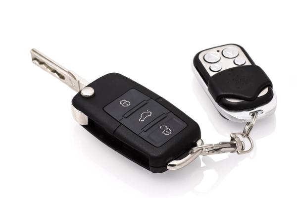 D&S Locksmith