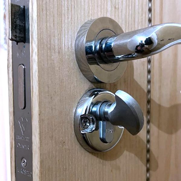D&S Locksmith