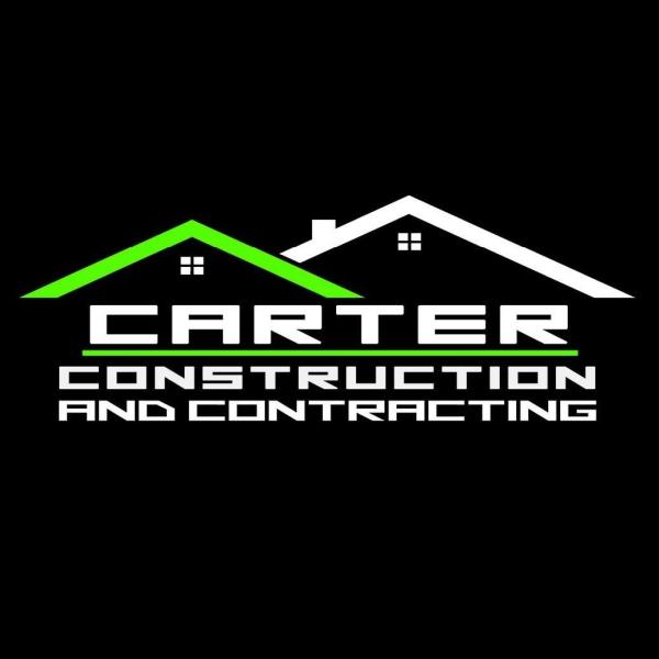 Carter Construction & Contracting LLC