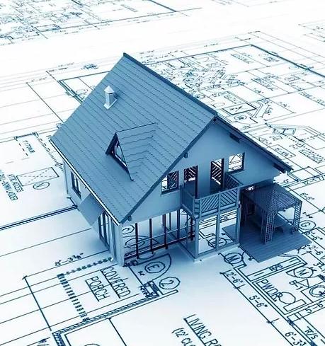 Pittsburgh Design & Engineering Services LLC