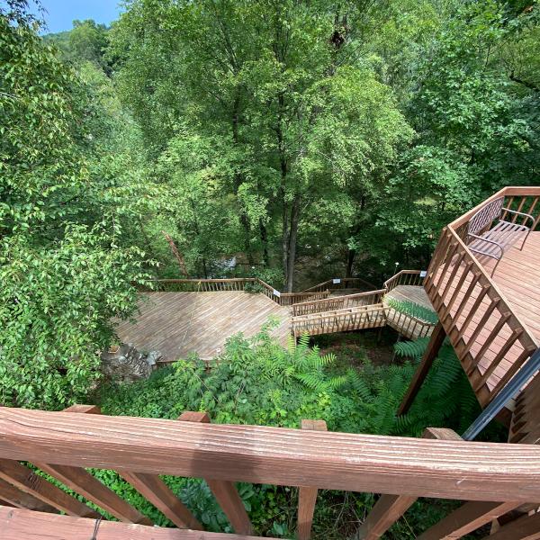 Pittsburgh Design & Engineering Services LLC