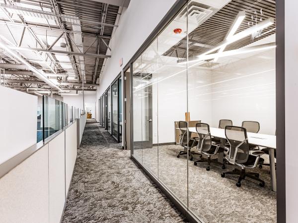 Collab Architecture