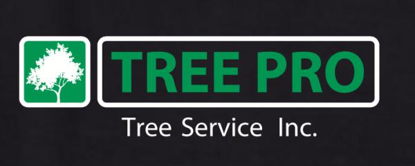 Tree Pro Tree Service Inc.