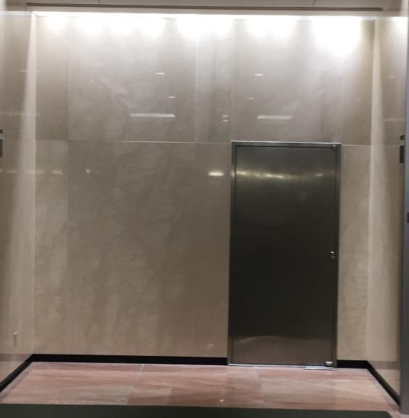 Whitestone Marble Setters