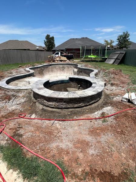 Francisco Loa Masonry Construction