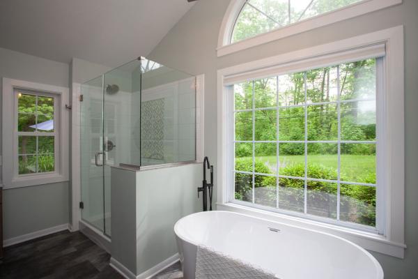 Miracle Contracting Inc.