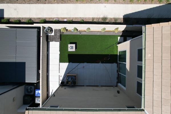 Morris Brothers Construction and Development