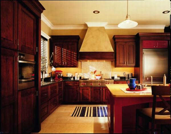 Midwest Cabinet & Supply Inc