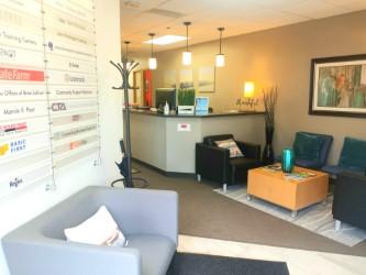 Platinum Choice Plumbing