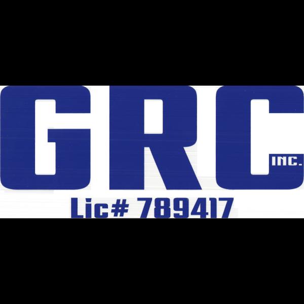 Gill-Reeves Co.