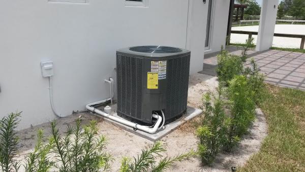 CSI Cooling Specialists