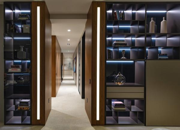 Cardea Cabinets