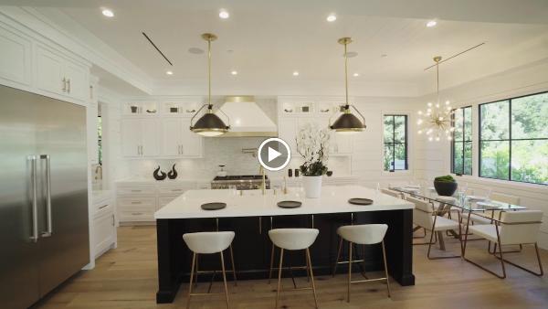 Cardea Cabinets